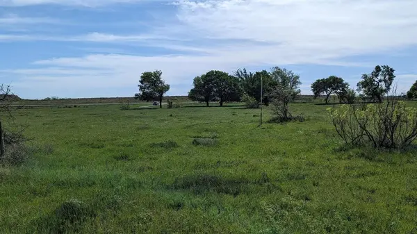 Lot 30 High Plains Trail, Bellevue, TX 76228