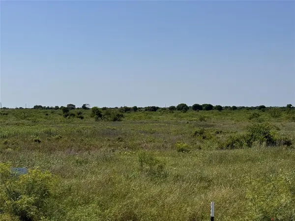 Lot 30 High Plains Trail, Bellevue, TX 76228
