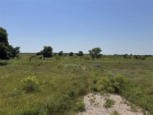 Lot 30 High Plains Trail, Bellevue, TX 76228