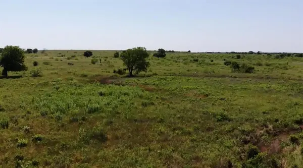 Lot 30 High Plains Trail, Bellevue, TX 76228