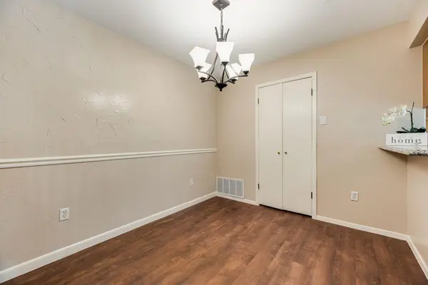 859 Dublin Drive #D, Richardson, TX 75080