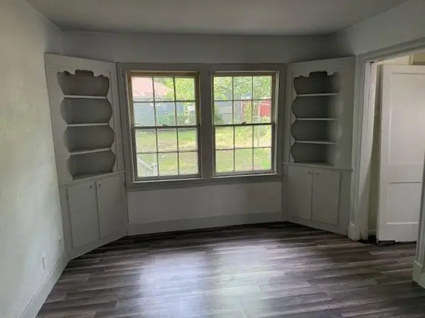 1527 Outer Drive, Tyler, TX 75701