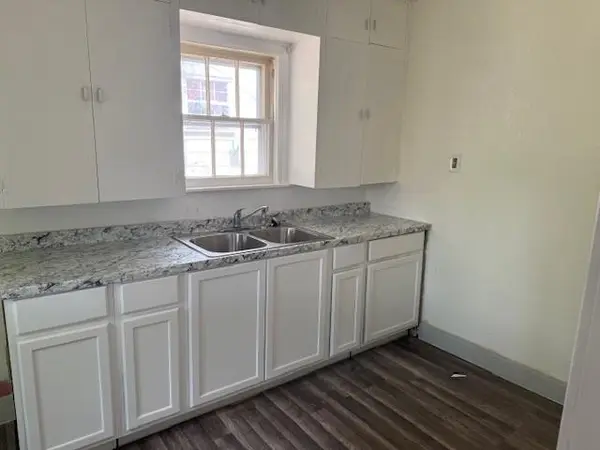 1527 Outer Drive, Tyler, TX 75701