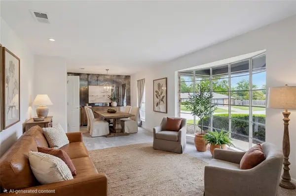 4859 Winesanker Way, Fort Worth, TX 76133