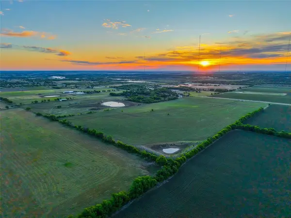 UNK Valley Road, Moody, TX 76557