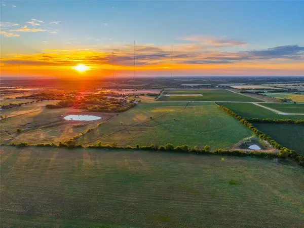 UNK Valley Road, Moody, TX 76557