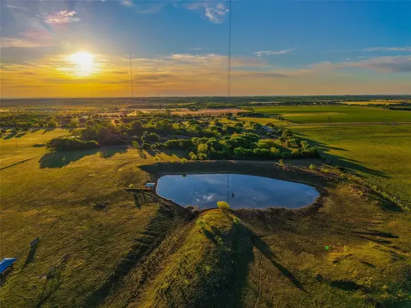 UNK Valley Road, Moody, TX 76557