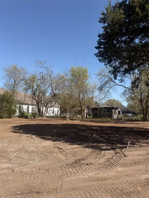 118 Jim Street, Waxahachie, TX 75165