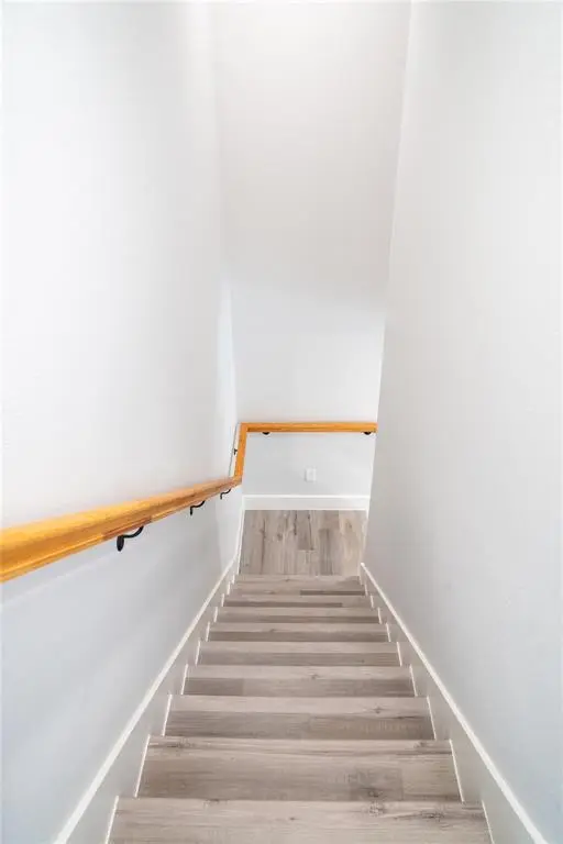 318 Henderson Street, Bailey, TX 75418