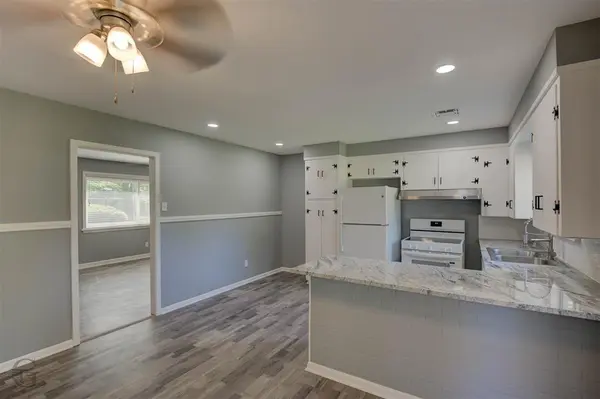 4214 Paul Street, Bossier City, LA 71112