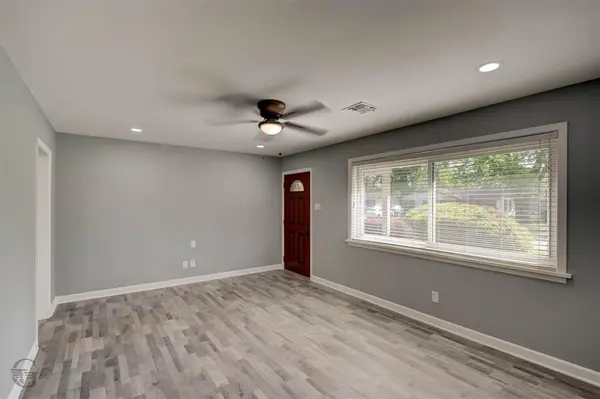 4214 Paul Street, Bossier City, LA 71112