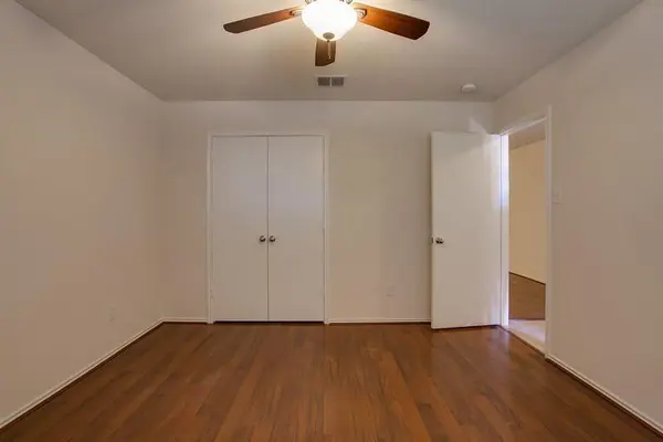 4541 Martingale View Lane, Fort Worth, TX 76244