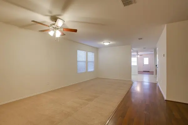 4541 Martingale View Lane, Fort Worth, TX 76244