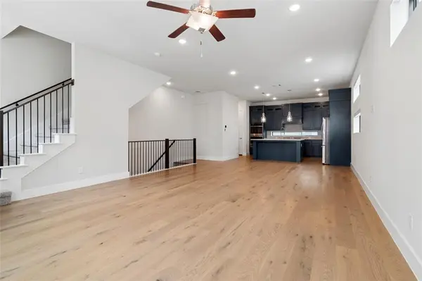 518 Winners Circle, Rowlett, TX 75088