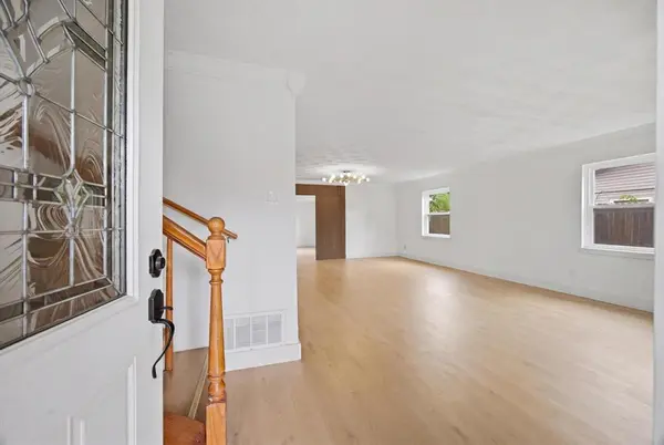 4417 Bucknell Drive, Garland, TX 75042