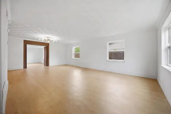 4417 Bucknell Drive, Garland, TX 75042