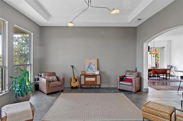 396 Ranchview Court, Bowie, TX 76230