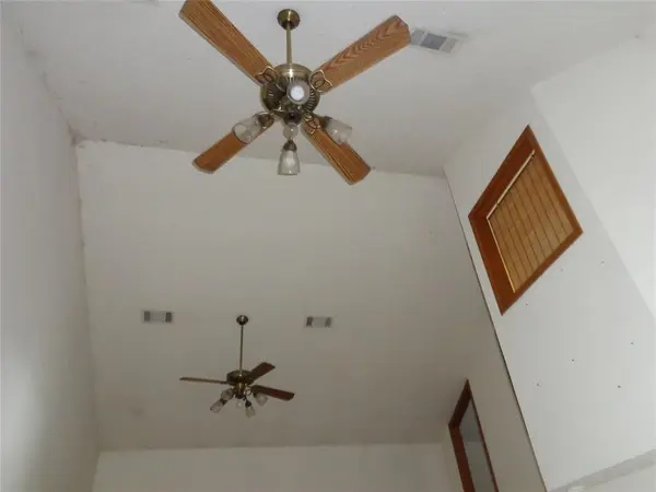 261 County Road 1766, Clifton, TX 76634