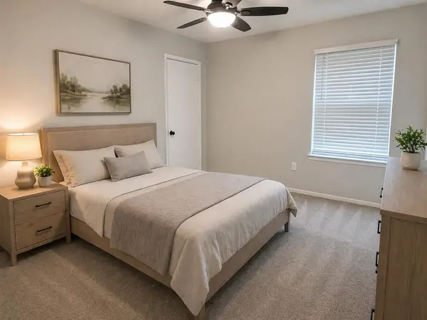 517 Signal Hill Court S #517, Fort Worth, TX 76112