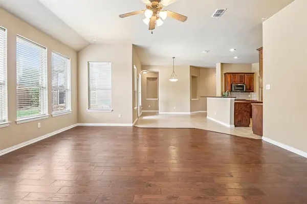 2809 Ranch Road, Sachse, TX 75048