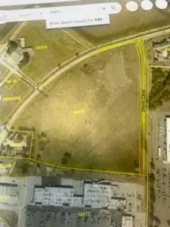 TBA Market Place Blvd, Brownwood, TX 76801