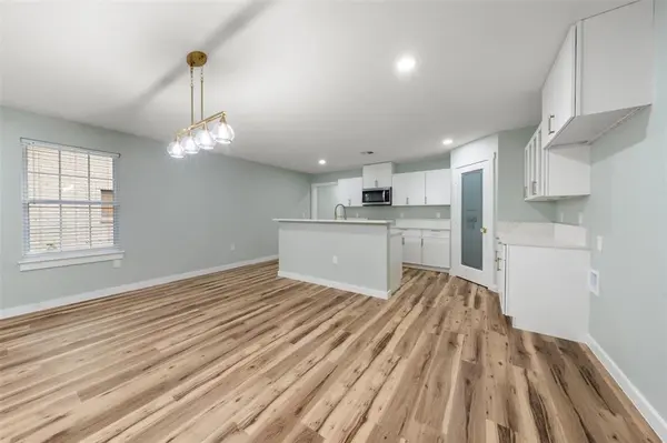 3542 Live Oak Avenue, Waco, TX 76708