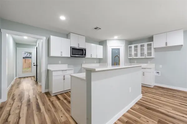 3542 Live Oak Avenue, Waco, TX 76708