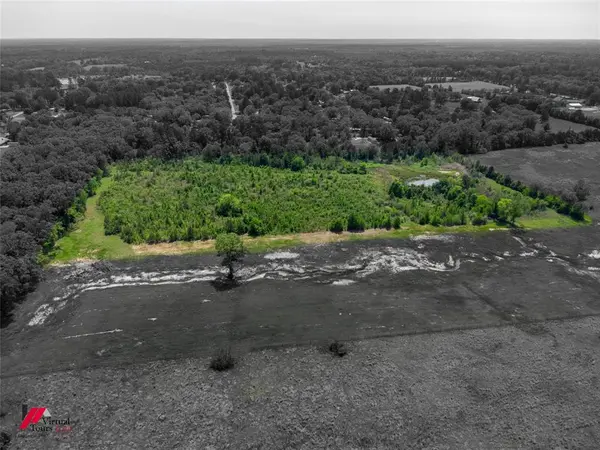 0 Colworth Road, Keithville, LA 71047