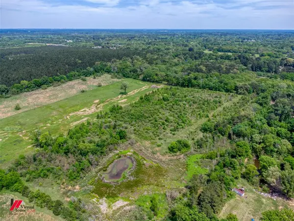 0 Colworth Road, Keithville, LA 71047