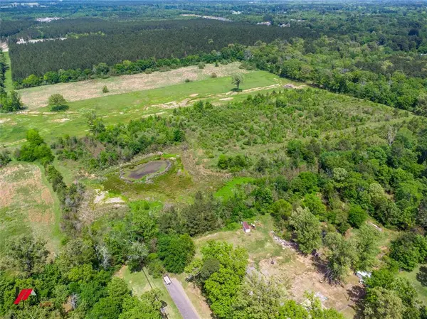 0 Colworth Road, Keithville, LA 71047