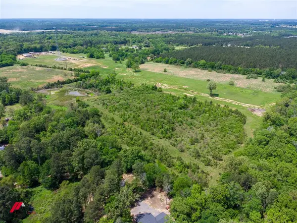 0 Colworth Road, Keithville, LA 71047