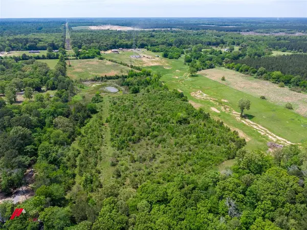 0 Colworth Road, Keithville, LA 71047