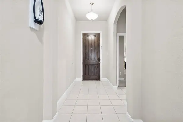 3605 Worthington Drive, Midlothian, TX 76065