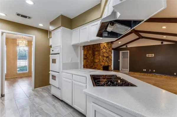 4416 Altamesa Boulevard, Fort Worth, TX 76133