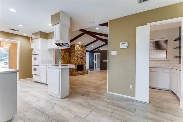 4416 Altamesa Boulevard, Fort Worth, TX 76133