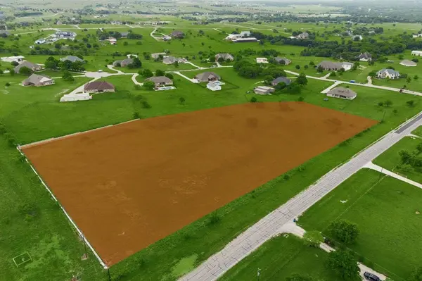 TBD S FM Road 1187, Fort Worth, TX 76126