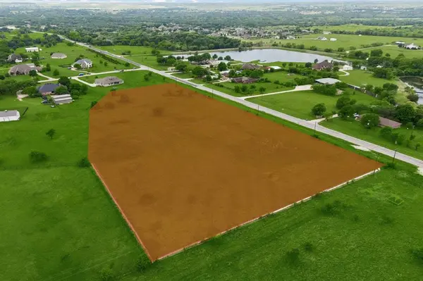 TBD S FM Road 1187, Fort Worth, TX 76126