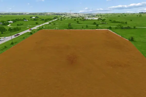 TBD S FM Road 1187, Fort Worth, TX 76126