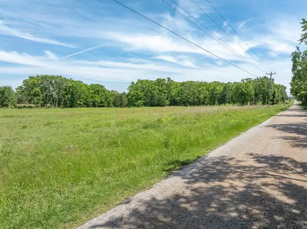 TBD VZCR 4714, Ben Wheeler, TX 75754