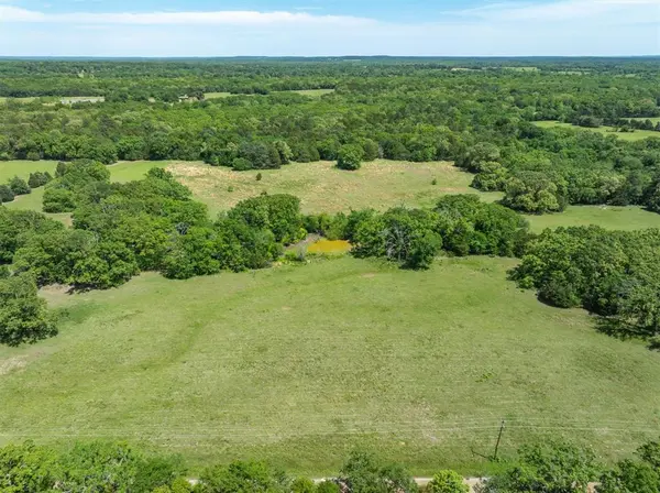 TBD VZCR 4714, Ben Wheeler, TX 75754