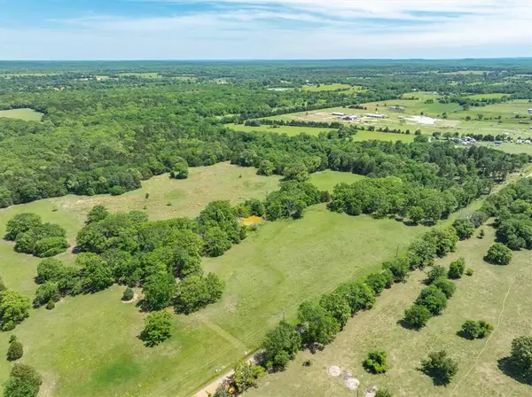 TBD VZCR 4714, Ben Wheeler, TX 75754