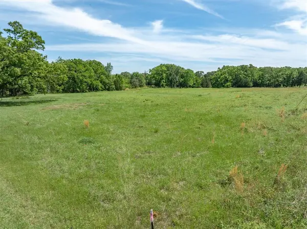 TBD VZCR 4714, Ben Wheeler, TX 75754