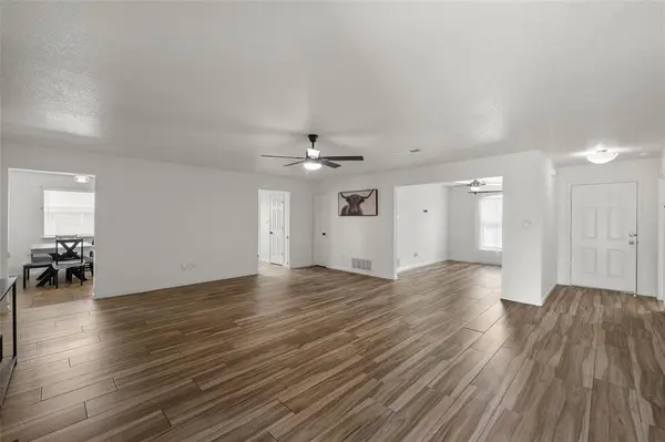 4209 Rance Lane, Waco, TX 76708