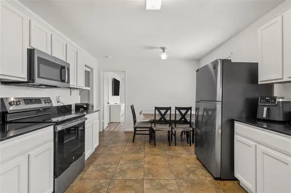 4209 Rance Lane, Waco, TX 76708