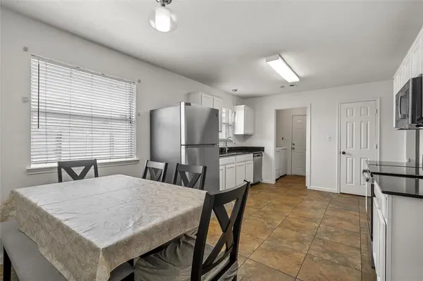 4209 Rance Lane, Waco, TX 76708