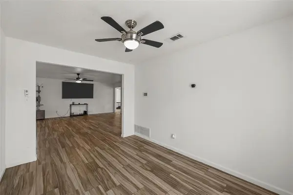 4209 Rance Lane, Waco, TX 76708