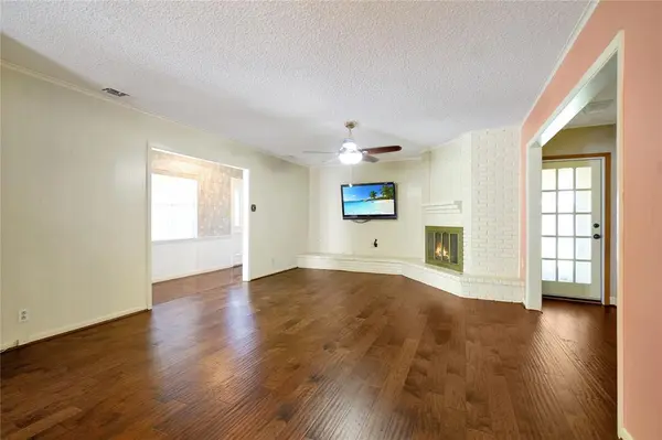 1114 Brookshire Drive, Tyler, TX 75071