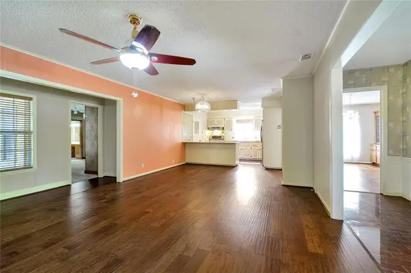 1114 Brookshire Drive, Tyler, TX 75071