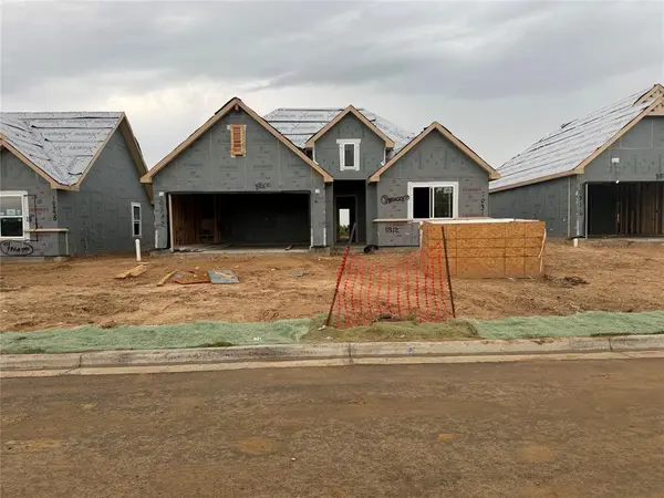 10312 Neptune Court, Waco, TX 76708