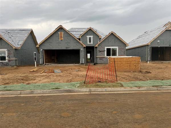 10312 Neptune Court, Waco, TX 76708